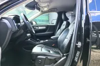 Volvo XC40 din 2022 cu 145.360 km - oferta VOL202023 - foto 10