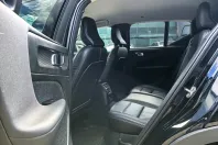 Volvo XC40 din 2022 cu 145.360 km - oferta VOL202023 - foto 11