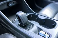 Volvo XC40 din 2022 cu 145.360 km - oferta VOL202023 - foto 12