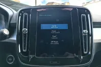 Volvo XC40 din 2022 cu 145.360 km - oferta VOL202023 - foto 13