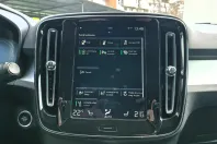 Volvo XC40 din 2022 cu 145.360 km - oferta VOL202023 - foto 15