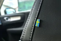 Volvo XC40 din 2022 cu 145.360 km - oferta VOL202023 - foto 18