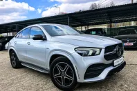 Mercedes-Benz GLE Coupe din 2021 cu 121.900 km - oferta MER202024 - foto 2