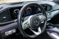 Mercedes-Benz GLE Coupe din 2021 cu 121.900 km - oferta MER202024 - foto 8