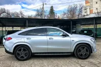 Mercedes-Benz GLE Coupe din 2021 cu 121.900 km - oferta MER202024 - foto 9