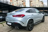 Mercedes-Benz GLE Coupe din 2021 cu 121.900 km - oferta MER202024 - foto 10