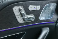 Mercedes-Benz GLE Coupe din 2021 cu 121.900 km - oferta MER202024 - foto 11