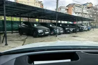 Mercedes-Benz GLE Coupe din 2021 cu 121.900 km - oferta MER202024 - foto 13