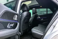 Mercedes-Benz GLE Coupe din 2021 cu 121.900 km - oferta MER202024 - foto 15