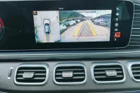 Mercedes-Benz GLE Coupe din 2021 cu 121.900 km - oferta MER202024 - foto 19