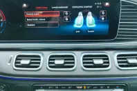 Mercedes-Benz GLE Coupe din 2021 cu 121.900 km - oferta MER202024 - foto 24