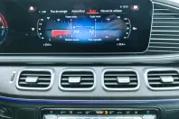 Mercedes-Benz GLE Coupe din 2021 cu 121.900 km - oferta MER202024 - foto 25