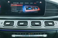 Mercedes-Benz GLE Coupe din 2021 cu 121.900 km - oferta MER202024 - foto 26