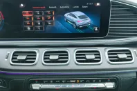 Mercedes-Benz GLE Coupe din 2021 cu 121.900 km - oferta MER202024 - foto 27