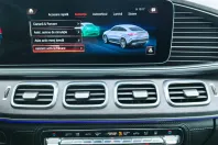 Mercedes-Benz GLE Coupe din 2021 cu 121.900 km - oferta MER202024 - foto 28