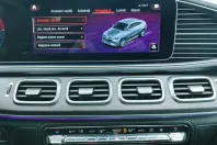 Mercedes-Benz GLE Coupe din 2021 cu 121.900 km - oferta MER202024 - foto 29