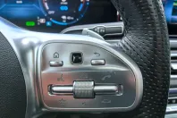 Mercedes-Benz GLE Coupe din 2021 cu 121.900 km - oferta MER202024 - foto 32