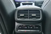 Mercedes-Benz GLE Coupe din 2021 cu 121.900 km - oferta MER202024 - foto 35