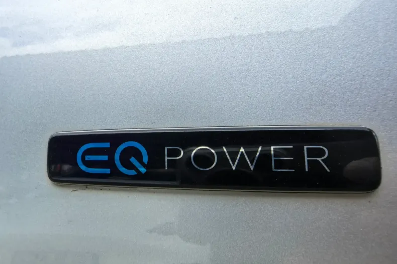 Mercedes-Benz GLE Coupe din 2021 cu 121.900 km - oferta MER202024 - foto 37