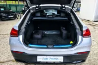 Mercedes-Benz GLE Coupe din 2021 cu 121.900 km - oferta MER202024 - foto 38