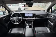 Kia Sportage din 2024 cu 12.580 km - oferta KIA202025 - foto 3