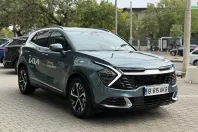 Kia Sportage din 2024 cu 12.580 km - oferta KIA202025 - foto 4