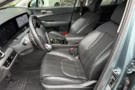 Kia Sportage din 2024 cu 12.580 km - oferta KIA202025 - foto 5