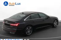 Audi A6 din 2020 cu 87.692 km - oferta AUD202026 - foto 3