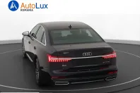 Audi A6 din 2020 cu 87.692 km - oferta AUD202026 - foto 4