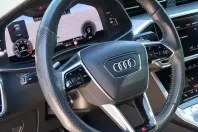 Audi A6 din 2020 cu 87.692 km - oferta AUD202026 - foto 6
