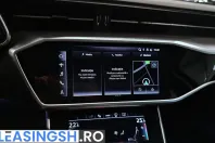 Audi A6 din 2020 cu 87.692 km - oferta AUD202026 - foto 8
