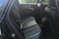 Audi A6 din 2020 cu 87.692 km - oferta AUD202026 - foto 9