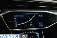 Audi A6 din 2020 cu 87.692 km - oferta AUD202026 - foto 13
