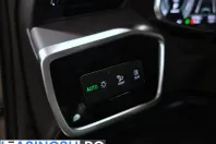 Audi A6 din 2020 cu 87.692 km - oferta AUD202026 - foto 14