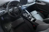 Audi Audi A4 din 2021 cu 116.872 km - oferta AUD202027 - foto 6