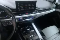 Audi Audi A4 din 2021 cu 116.872 km - oferta AUD202027 - foto 7