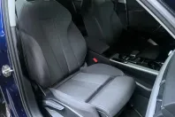 Audi Audi A4 din 2021 cu 116.872 km - oferta AUD202027 - foto 8