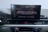 Audi Audi A4 din 2021 cu 116.872 km - oferta AUD202027 - foto 10