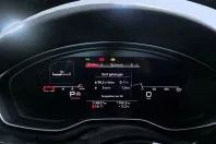 Audi Audi A4 din 2021 cu 116.872 km - oferta AUD202027 - foto 12