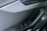 Audi Audi A4 din 2021 cu 116.872 km - oferta AUD202027 - foto 15