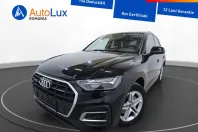 Audi Q5 din 2021 cu 76.228 km - oferta AUD202028 - foto 1