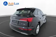 Audi Q5 din 2021 cu 76.228 km - oferta AUD202028 - foto 3