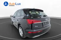 Audi Q5 din 2021 cu 76.228 km - oferta AUD202028 - foto 4