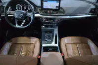 Audi Q5 din 2021 cu 76.228 km - oferta AUD202028 - foto 5