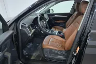 Audi Q5 din 2021 cu 76.228 km - oferta AUD202028 - foto 7