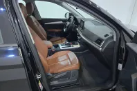 Audi Q5 din 2021 cu 76.228 km - oferta AUD202028 - foto 8