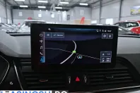 Audi Q5 din 2021 cu 76.228 km - oferta AUD202028 - foto 9