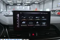 Audi Q5 din 2021 cu 76.228 km - oferta AUD202028 - foto 10