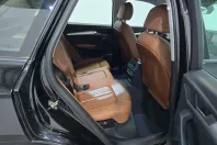 Audi Q5 din 2021 cu 76.228 km - oferta AUD202028 - foto 11