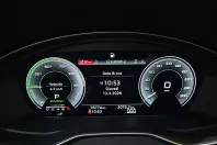 Audi Q5 din 2021 cu 76.228 km - oferta AUD202028 - foto 12